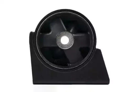 Подушка крепления двигателя ZENTPARTS Z13704