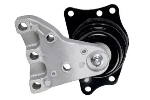 Подушка крепления двигателя ZENTPARTS Z13711