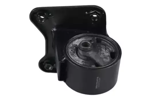 Подушка крепления двигателя ZENTPARTS Z13727