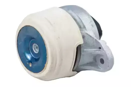 Подушка крепления двигателя ZENTPARTS Z13729