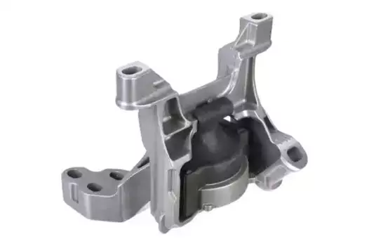 Подушка крепления двигателя ZENTPARTS Z13730