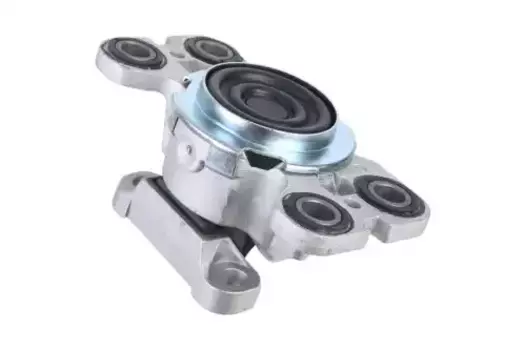 Подушка крепления двигателя ZENTPARTS Z13738