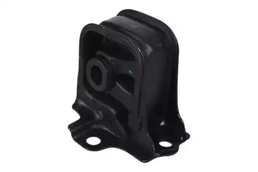 Подушка крепления двигателя ZENTPARTS Z13741