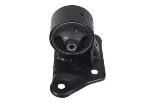 Подушка крепления двигателя ZENTPARTS Z13767