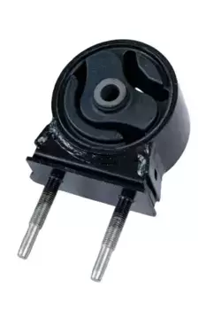 Подушка крепления двигателя ZENTPARTS Z13770