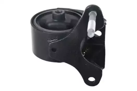 Подушка крепления двигателя ZENTPARTS Z13773