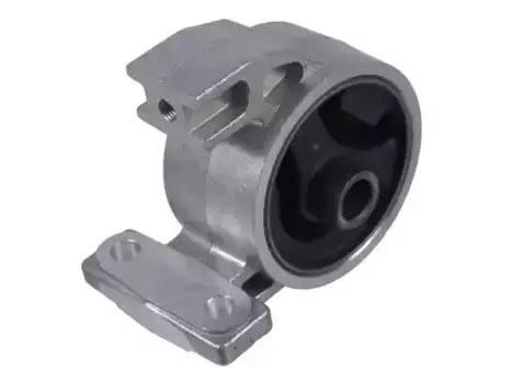 Подушка крепления двигателя ZENTPARTS Z13777