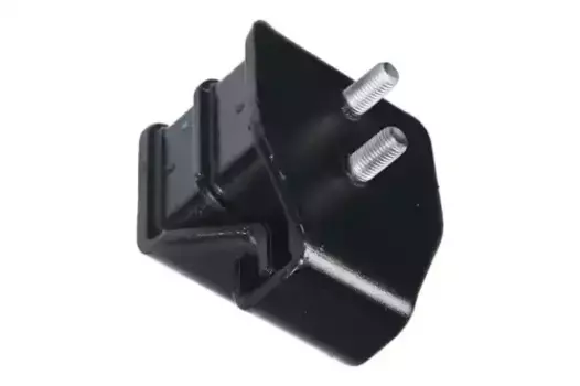 Подушка крепления двигателя ZENTPARTS Z13786