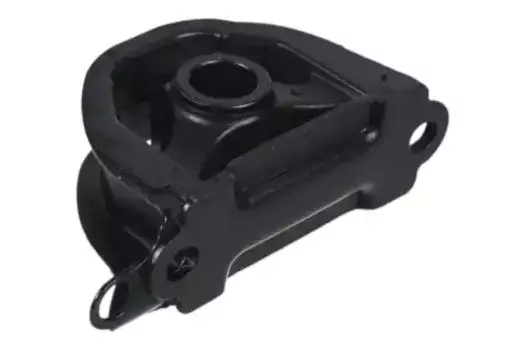 Подушка крепления двигателя ZENTPARTS Z13788