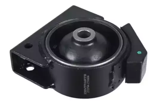 Подушка крепления двигателя ZENTPARTS Z13794