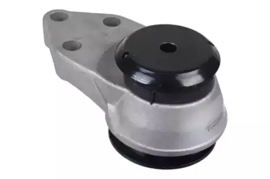 Подушка крепления двигателя ZENTPARTS Z13796