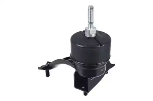 Подушка крепления двигателя ZENTPARTS Z13833