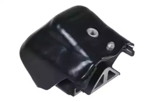 Подушка крепления двигателя ZENTPARTS Z13865