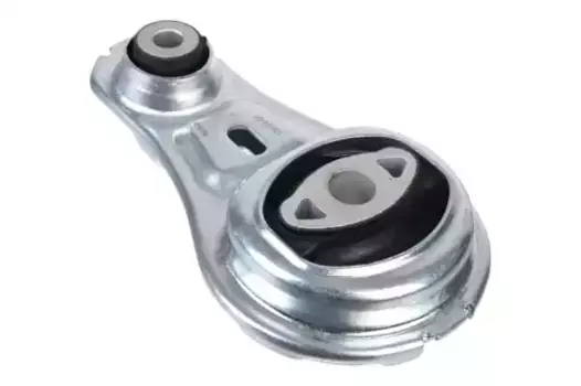 Подушка крепления двигателя ZENTPARTS Z13883