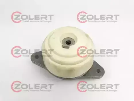 Подушка крепления двигателя ZOLERT ZHE-764