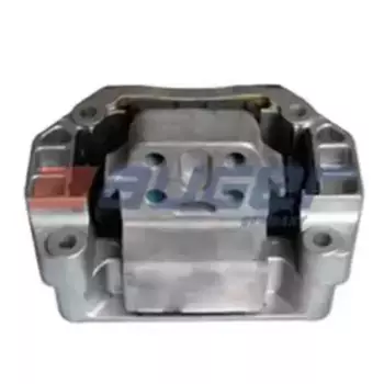 Подушка крепления КПП AUGER 55154