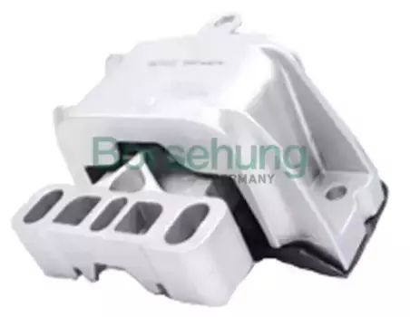 Подушка крепления КПП BORSEHUNG B18933