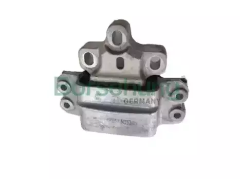 Подушка крепления КПП BORSEHUNG B18937