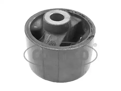 Подушка крепления КПП CORTECO 80001308