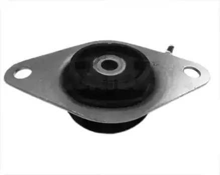 Подушка крепления КПП CORTECO 80001374