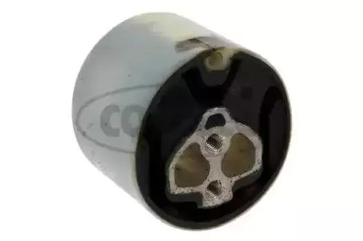 Подушка крепления КПП CORTECO 80004542