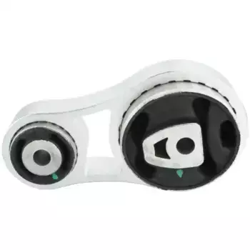 Подушка крепления КПП FEBEST FDM-CBKRR