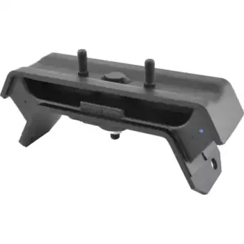 Подушка крепления КПП FEBEST SGM-REXR