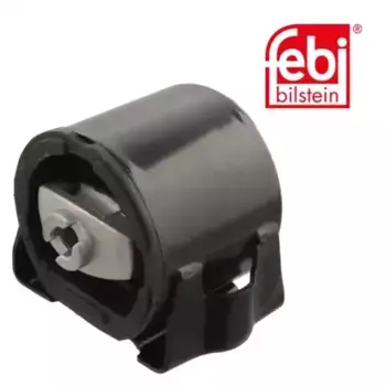 Подушка крепления КПП FEBI 06468