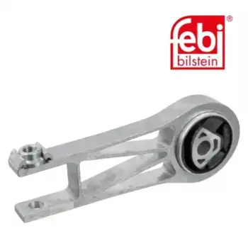 Подушка крепления КПП FEBI 32281