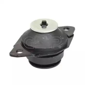 Подушка крепления КПП GSP 510019