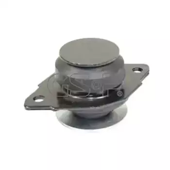 Подушка крепления КПП GSP 510082