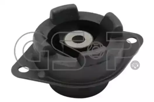 Подушка крепления КПП GSP 510096