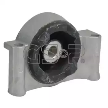 Подушка крепления КПП GSP 510179