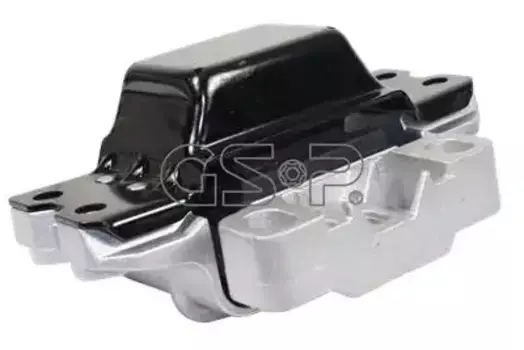 Подушка крепления КПП GSP 510336