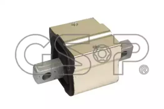 Подушка крепления КПП GSP 510441