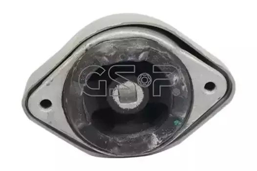 Подушка крепления КПП GSP 512238