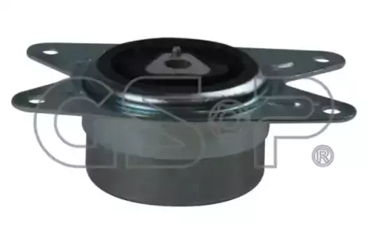 Подушка крепления КПП GSP 513370