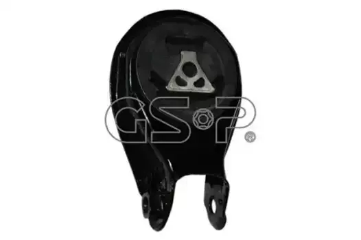 Подушка крепления КПП GSP 514431