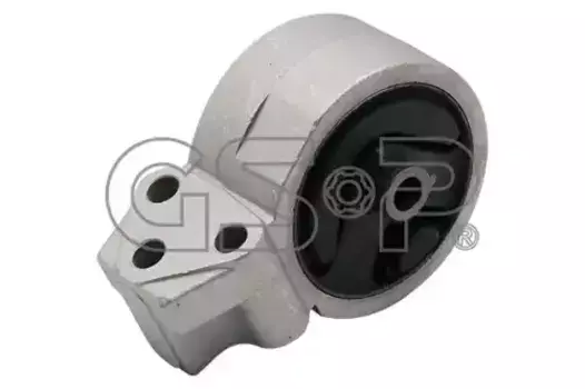 Подушка крепления КПП GSP 514442