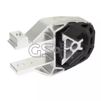 Подушка крепления КПП GSP 514564