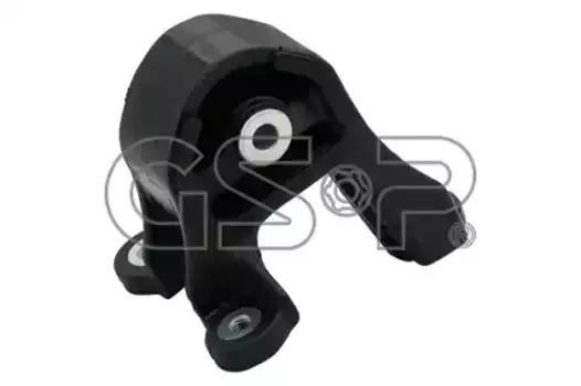 Подушка крепления КПП GSP 516580