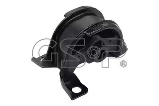 Подушка крепления КПП GSP 516585