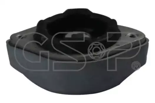 Подушка крепления КПП GSP 517146