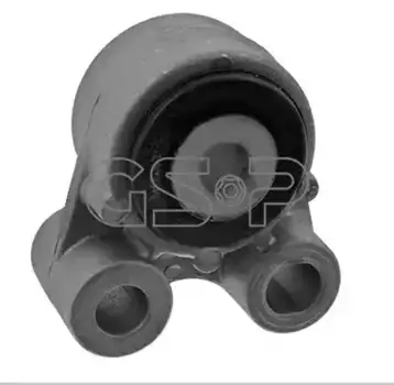 Подушка крепления КПП GSP 517939