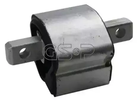 Подушка крепления КПП GSP 517985