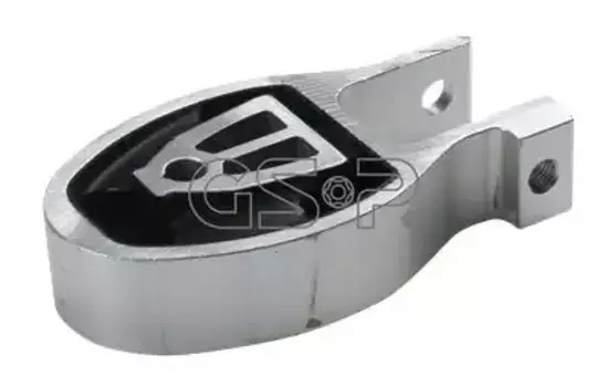 Подушка крепления КПП GSP 530886