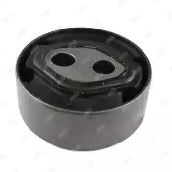 Подушка крепления КПП JIKIU MD21017