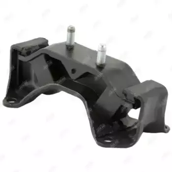 Подушка крепления КПП JIKIU ME27008