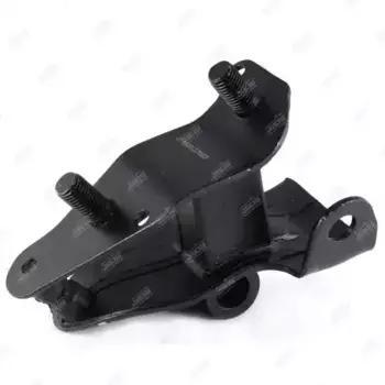 Подушка крепления КПП JIKIU ME28024