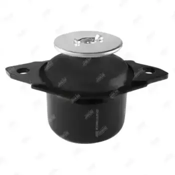 Подушка крепления КПП JIKIU ME33068H